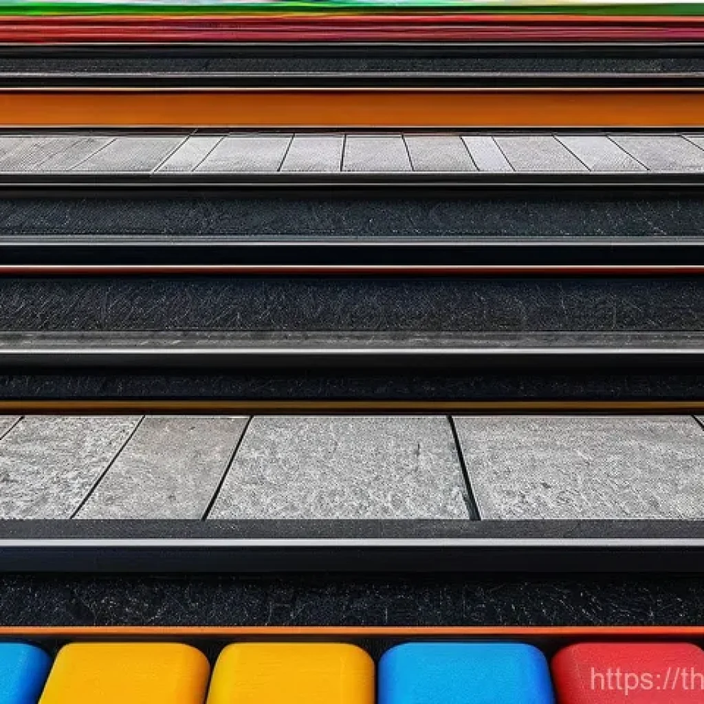 스키 강사의 고객 맞춤 레슨 설계 - Here are three detailed image generation prompts in English, keeping all your essential guidelines i...