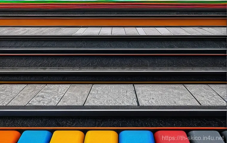 스키 강사의 고객 맞춤 레슨 설계 - Here are three detailed image generation prompts in English, keeping all your essential guidelines i...