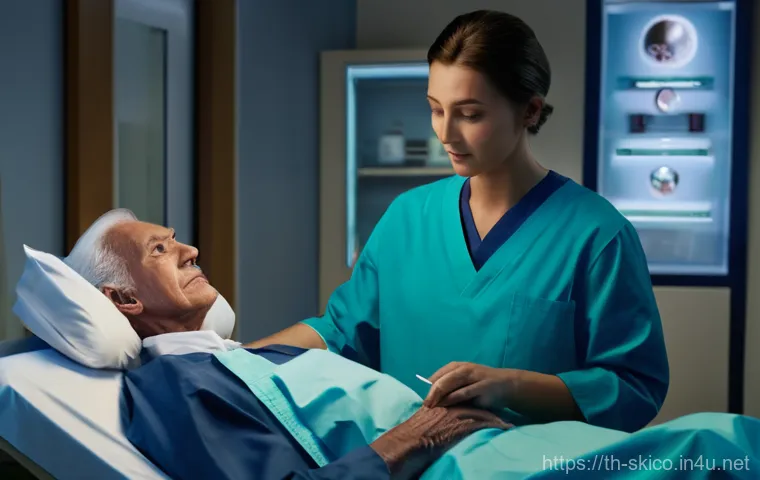 스키 강사의 고객 맞춤 레슨 설계 - Here are three detailed image generation prompts in English, keeping all your essential guidelines i...