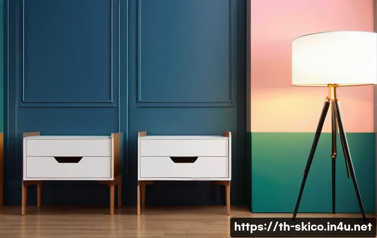 스키 강사의 고객 피드백 분석법 관련 이미지 1