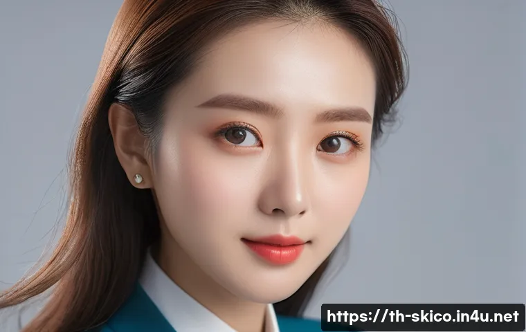 스키 강사의 고객 피드백 분석법 관련 이미지 1