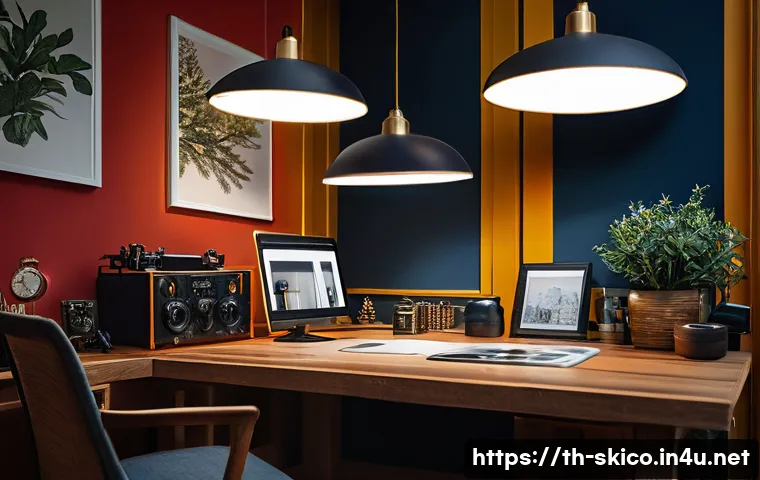 스키 강사의 고객 피드백 분석법 관련 이미지 2